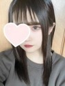妻のつとめ ～美人妻、蕩ける淫心～