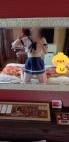 Belleve～ビリーヴ～