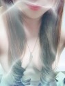 遊戯亭 90分1万円