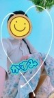 人妻熟女の秘密の関係伊勢崎店