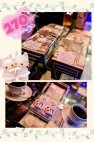 伊勢崎回春性感メンズエステ ASIAN SPA