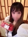 @群馬☆若娘特急便027キューティー★EXPRESS