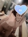 I know すい～つ 生クリームpie♪伊勢崎・高崎・前橋・本庄・藤岡・太田
