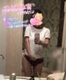 太田人妻城
