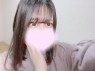 I know すい～つ 生クリームpie♪伊勢崎・高崎・前橋・本庄・藤岡・太田