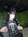 PHANTOM(ファントム)