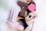 高崎回春性感メンズエステ ASIAN SPA