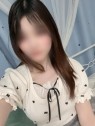 @群馬☆若娘特急便027キューティー★EXPRESS