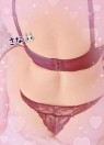 群馬伊勢崎ちゃんこ