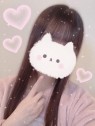 ＠群馬☆若娘特急便027キューティー★EXPRESS