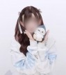 ＠群馬☆若娘特急便027キューティー★EXPRESS