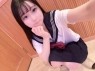 ＠群馬☆若娘特急便027キューティー★EXPRESS