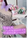 ミスミセス伊勢崎店