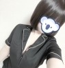 治療院.LOVE 小山店