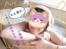 こあくまな熟女たち太田店(KOAKUMAグループ)