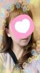 プレミアムな熟女　本庄店