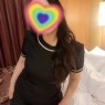 こあくまな熟女たち伊勢崎店(KOAKUMAグループ) 