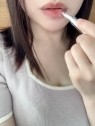 太田人妻城