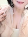 こあくまな熟女たち伊勢崎店(KOAKUMAグループ) 