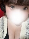 hoo lip to　フーリップトゥ