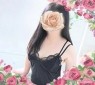 熟女の風俗最終章 高崎店