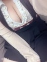 君とふわふわプリンセスin高崎