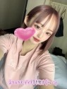 I know すい~つ 生クリームpie♪伊勢崎・高崎・前橋・本庄・藤岡・太田