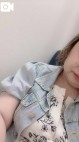 熟女の風俗最終章 高崎店