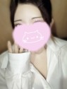 Takasaki Junes