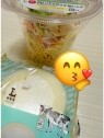 Belleve～ビリーヴ～