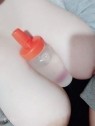 君とふわふわプリンセスin太田