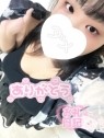 群馬伊勢崎ちゃんこ