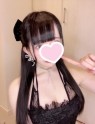 PHANTOM(ファントム)