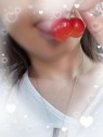 90分1万円半熟熟女の娯楽屋