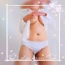 こあくまな熟女たち高崎店(KOAKUMAグループ)