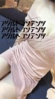 ロイヤルヴィトン