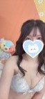 ＠群馬☆若娘特急便027キューティー★EXPRESS