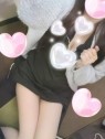 治療院.LOVE 小山店