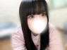 ＠群馬☆若娘特急便027キューティー★EXPRESS