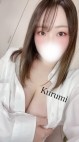 君とふわふわプリンセスin高崎