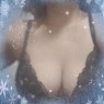 小山人妻隊