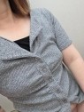 熟女の風俗最終章 高崎店
