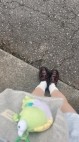 君とふわふわプリンセスin太田