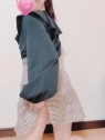 ＠群馬☆若娘特急便027キューティー★EXPRESS