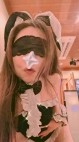 熟女の風俗最終章 高崎店