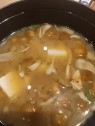 熟女の風俗最終章 高崎店