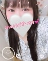 太田足利ちゃんこ