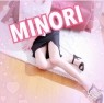 プレミアムな熟女 本庄店