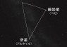 人妻洗体俱楽部