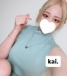 I know すい~つ 生クリームpie♪伊勢崎・高崎・前橋・本庄・藤岡・太田